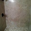 Photo #24: ******D Wilson Tile&Marble******Competitive prices*****