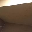 Photo #2: Stucco/ plaster/ Drywall/ popcorn ceiling