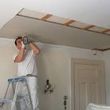 Photo #10: Stucco/ plaster/ Drywall/ popcorn ceiling