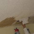 Photo #11: Stucco/ plaster/ Drywall/ popcorn ceiling