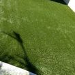 Photo #5: High quality Artificial grass