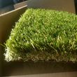 Photo #10: High quality Artificial grass