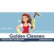 Photo #1: Golden Cleaners - House Cleaning Service