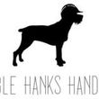Photo #1: Humble Hanks Handyman & Odd Job Service