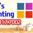 Photo #2: Chu's Painting ∥ Local Anchorage To Wasilla, Professional & Affordable
