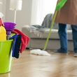 Photo #1: House & Office Cleaning Services / Limpieza de Casas y Officinas
