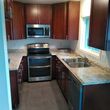 Photo #1: Repair and Remodeling Contractor