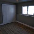 Photo #19: Repair and Remodeling Contractor