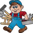 Photo #1: Construction and Carpentry Services