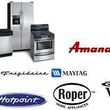 Photo #7: M&M Appliance Repair Services