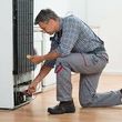 Photo #13: M&M Appliance Repair Services