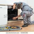 Photo #15: M&M Appliance Repair Services
