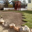 Photo #1: Lawn / Tree Care And Sprinkler Service