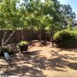 Photo #3: Lawn / Tree Care And Sprinkler Service