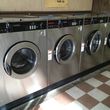 Photo #1: Laundromat In Anderson/Drop Off Laundry Service