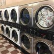 Photo #2: Laundromat In Anderson/Drop Off Laundry Service