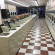 Photo #3: Laundromat In Anderson/Drop Off Laundry Service