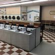 Photo #5: Laundromat In Anderson/Drop Off Laundry Service