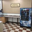 Photo #7: Laundromat In Anderson/Drop Off Laundry Service