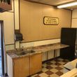 Photo #8: Laundromat In Anderson/Drop Off Laundry Service