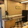 Photo #8: Laundromat In Anderson/Drop Off Laundry Service