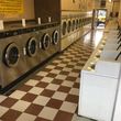 Photo #9: Laundromat In Anderson/Drop Off Laundry Service