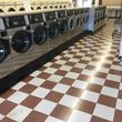 Photo #10: Laundromat In Anderson/Drop Off Laundry Service