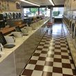 Photo #11: Laundromat In Anderson/Drop Off Laundry Service