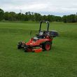 Photo #1: Ryans Commercial/ Residential Mowing