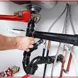 Photo #4: All Sewer & Drain Services $99 "We clean your drains, not y
