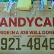 Photo #1: !!!HANDYCAN  PRIDE IN A JOB WELL DONE 