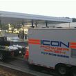 Photo #11: ICON POWER WASH - FIRE CLEAN UP