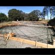 Photo #6: Contractor Licence Ready to build your custom home Ground up.