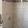 Photo #3: BATHROOM  REMODEL TILE PAINT