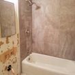 Photo #8: BATHROOM  REMODEL TILE PAINT