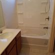 Photo #9: BATHROOM  REMODEL TILE PAINT
