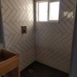 Photo #13: BATHROOM  REMODEL TILE PAINT