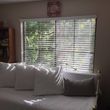 Photo #11: HANDYMAN CARLSBAD, ENCINITAS, SAN MARCOS, OCEANSIDE, SOLANA BEACH