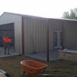 Photo #10: REDWEIK Construction and remodeling