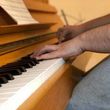 Photo #1: Piano Lessons