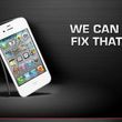 Photo #2: Proffesional Phone Repair near you