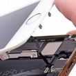 Photo #3: Iphone Screen Repair / professional and affordable services