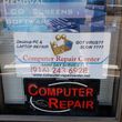 Photo #1: Same Day Computer Repair ! We have helped thousands of customers !!!