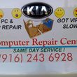 Photo #2: Same Day Computer Repair ! We have helped thousands of customers !!!