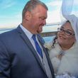 Photo #2: Wedding Video and Photos: I have a few dates left this Fall.