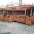 Photo #2: CARPENTRY PLUS /FROM  REPAIR WORK TO HOME REMODEL (San Angelo)