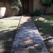 Photo #6: CARPENTRY PLUS /FROM  REPAIR WORK TO HOME REMODEL (San Angelo)
