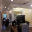 Photo #7: CARPENTRY PLUS /FROM  REPAIR WORK TO HOME REMODEL (San Angelo)