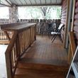 Photo #9: CARPENTRY PLUS /FROM  REPAIR WORK TO HOME REMODEL (San Angelo)