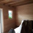 Photo #13: CARPENTRY PLUS /FROM  REPAIR WORK TO HOME REMODEL (San Angelo)